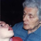 con-la-nonna